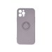 Mocco Finger Grip Back Case Защитный Чехол для Samsung Galaxy S23