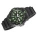 CASIO MRW-200H-3BVDF Часы