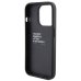 BMW BMHCP15L22NSTB Чехол для Apple iPhone 15 Pro