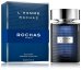 Rochas L'Homme Парфюм EDT 100 ml