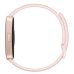 Huawei Band 9 Смарт часы 43mm Charm Pink Huawei Band 9 Смарт часы 43mm Charm Pink