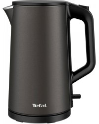 Tefal KI583E Электрический чайник 1.7L 2000W