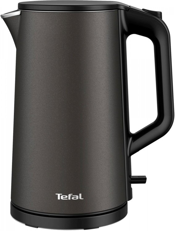 Tefal KI583E Электрический чайник 1.7L 2000W