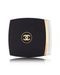 Chanel Coco Крем для тела 150мл