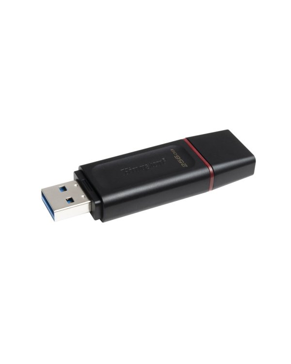 Kingston 256GB USB 3.2 Gen1 DataTraveler флешка