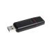 Kingston 256GB USB 3.2 Gen1 DataTraveler флешка