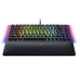 Razer BlackWidow V4 Клавиатура Razer BlackWidow V4 Клавиатура