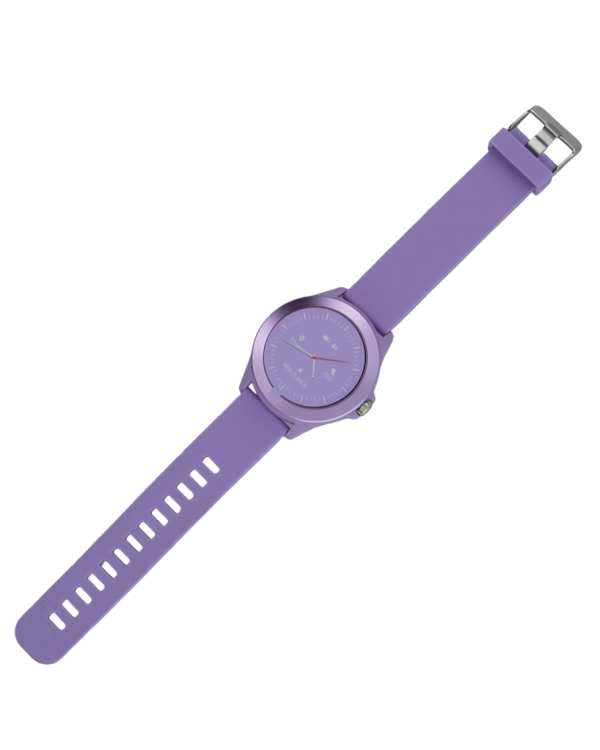 Forever Colorum CW-300 Умные Часы