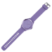 Forever Colorum CW-300 Умные Часы