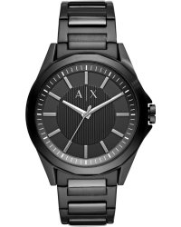 Armani Exchange AX2620 Мужские часы
