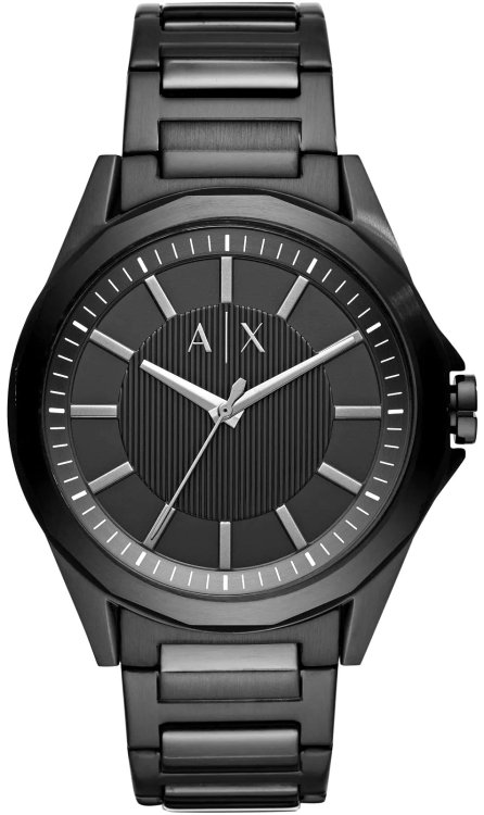 Armani Exchange AX2620 Мужские часы