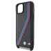 BMW BMHCP15S23PSVTK Чехол для Apple iPhone 15 / 14 / 13
