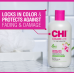 CHI ColorCare Color Lock Шампунь 355 ml