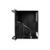 Lanberg ATX 350/10 19"/4U Server Case (SC01-3504-10B)