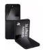 Обложка книги «Samsung Galaxy Z Flip7 FE Смартфон 8GB / 256GB Black»