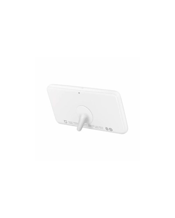 Xiaomi LYWSD02MMC Mi Pro Умные Часы
