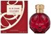 Elie Saab Elixir Love Парфюм EDP 100 ml