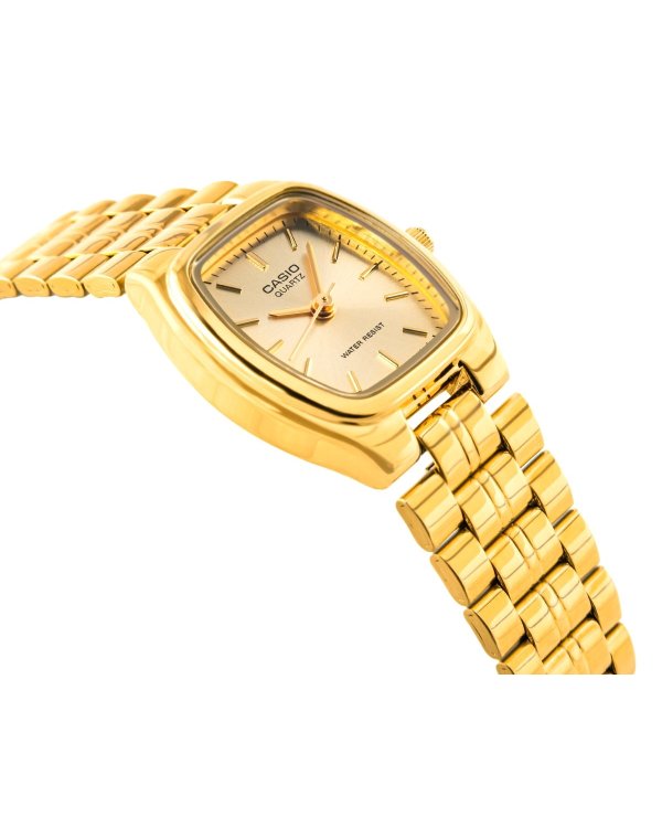 CASIO LTP-1169N-9ARDF Женские часы
