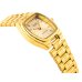 CASIO LTP-1169N-9ARDF Женские часы