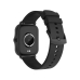 Дополнительное изображение книги «Garett Smartwatch Sport Activity Yмные часы / Bluetooth / IP67 / GPS / SMS»