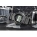 CASIO W-219H-1AVDF Мужские часы