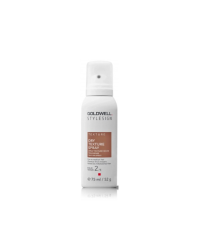 Goldwell StyleSign Texture Dry Texture Спрей 75 ml