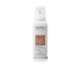 Goldwell StyleSign Texture Dry Texture Спрей 75 ml