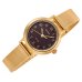 CASIO LTP-B170G-5BVDF Женские часы