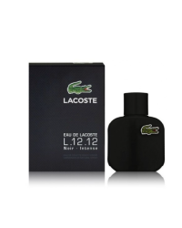 Lacoste Eau de Lacoste L.12.12. Noir Парфюм EDT 50 ml