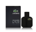 Lacoste Eau de Lacoste L.12.12. Noir Парфюм EDT 50 ml