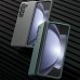 Araree Aero Flex Case Чехол для Samsung Galaxy Z Fold 5
