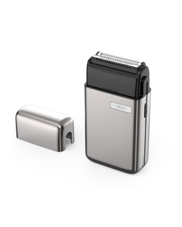 XO CF8 Беспроводная бритва