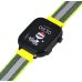 Garett Smartwatch Kids Cute 2 4G Умные часы для детей