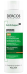 Vichy Dercos 2in1 Шампунь-кондиционер 200 ml