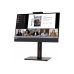 Lenovo ThinkCentre Tiny-in-One Монитор 21.5" / 1920 x 1080 / 60 Hz
