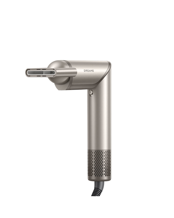 Dreame Dazzle Gold Фен