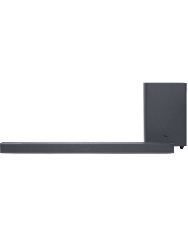 JBL Bar 2.1 Deep Bass MK2 Динамик