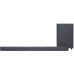 JBL Bar 2.1 Deep Bass MK2 Динамик