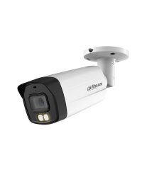 DAHUA CVI2 Kamera HAC-HFW1239TM-IL-A 3.6mm / CVI/TVI/AHD/CVBS