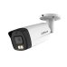 DAHUA CVI2 Kamera HAC-HFW1239TM-IL-A 3.6mm / CVI/TVI/AHD/CVBS