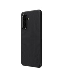 Nillkin Super Frosted PRO Magnetic Back Cover Чехол для Samsung Galaxy A36 5G
