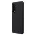 Nillkin Super Frosted PRO Magnetic Back Cover Чехол для Samsung Galaxy A36 5G