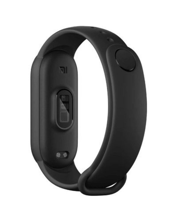 Xiaomi Mi Smart Band 6 (XMSH15HM)