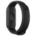 Xiaomi Mi Smart Band 6 (XMSH15HM)
