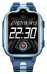 Garett Smartwatch Kids Cute 4G Умные часы для детей c / GPS / WiFi / / IP67 / LBS / SMS / Функция вызова / Функция SOS