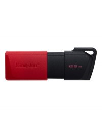 Kingston DataTraveler Exodia 128GB USB 3.2 Флеш Память