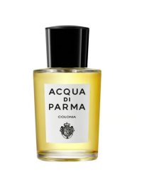 Acqua di Parma Colonia Одеколон EDC 100ml Tester