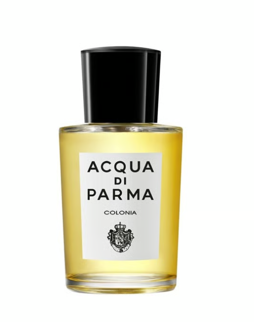 Acqua di Parma Colonia Одеколон EDC 100ml Tester