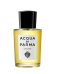 Acqua di Parma Colonia Одеколон EDC 100ml Tester