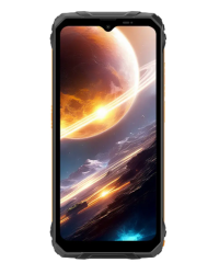 Blackview FORT 1 Смартфон 4 GB / 128 GB / 6.56"